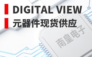 Digital View��LOGO